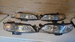 Opel Vectra B Koplampen Origineel Xenon, Ophalen, Opel