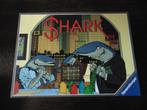 Shark Spel van Ravensburger, Een of twee spelers, Ophalen of Verzenden, Zo goed als nieuw, Ravensburger