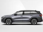 Skoda Kodiaq Sportline Business 1.5 TSI PHEV 204PK | Trekhaa, Euro 6, 4 cilinders, 26 kWh, Plug-in hybride