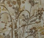 12411 takken behang origineel vintage wallpaper Swiet, Verzenden
