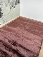 Brinker vloerkleed Altea shaggy 200x290, Ophalen of Verzenden, 200 cm of meer, Rechthoekig, Nieuw