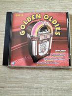 Golden oldies vol 3, Cd's en Dvd's, Cd's | Verzamelalbums, Pop, Ophalen of Verzenden