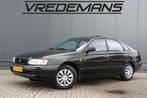 Toyota Carina E 2.0 GLi, Auto's, Toyota, 1998 cc, Gebruikt, 4 cilinders, 133 pk