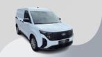 Ford Transit Courier 1.0 EcoBoost Trend 125pk | Automaat | W, Gebruikt, Euro 6, Bedrijf, 3 cilinders