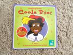 4 SINTERKLAAS CD'S waaronder meezing cee dee COOLE PIET, Ophalen of Verzenden, Nieuw