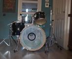 Drumset Tama / Mapex en hardware, Ophalen of Verzenden, Gebruikt, Tama