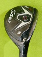 Titleist 915 Hybrid 3 Regular Flex, Verzenden, Gebruikt, Club, Overige merken