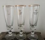 Amstel Gold, Ophalen of Verzenden, Zo goed als nieuw, Bierglas