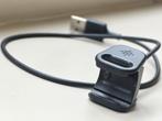 Oplader Fitbit Charge 4, Ophalen of Verzenden, Gebruikt