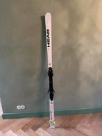 Head e-GS RD 193cm GS Ski, Ophalen of Verzenden, Carve, Skiën, Head