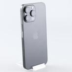 iPhone 14 Pro Max 128GB Zwart, Apple, Zo goed als nieuw, Support@apple.com, One Apple Park Way
Cupertino, CA 95014
United States