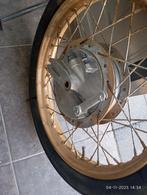 Oude Ducati junior Monza 160cc onderdelen, Ophalen of Verzenden, Nieuw