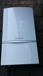VR COMBI KETEL VAILLANT VCW 254/4-7 (open toestel), Ophalen, Zo goed als nieuw, Cv-ketel of Combi-ketel