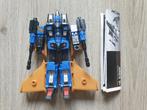 Transformers Dirge Generations Deluxe CHUG, Overige generaties, Ophalen of Verzenden, Zo goed als nieuw