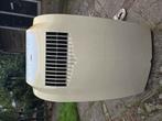 Zibro mobiele airco te koop, Witgoed en Apparatuur, Airco's, Ophalen of Verzenden, Zo goed als nieuw, Timer