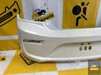 Mitsubishi space star Achterbumper Origineel 6410D942ZZ, Info@fabrikant.eu, Fabrikantstraat 1
1000 AA  Amsterdam, NL, Ophalen of Verzenden