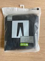 Zwarte Legging, Kleding | Dames, Leggings, Maillots en Panty's, Ophalen of Verzenden, Nieuw, Zwart, Legging