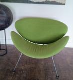 Artifort Orange Slice Stoel - Pierre Paulin, Huis en Inrichting, Ophalen, Overige kleuren, Eén