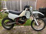 KTM 350  lc4, Ophalen, Zo goed als nieuw, Overige merken