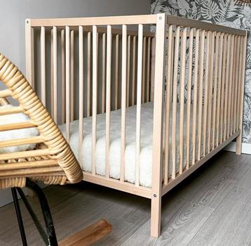 Teddy merino hoeslaken dubbelzijdig 120x60 daaloumaa beschikbaar voor biedingen