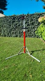 Fietsmontage standaard, Fietsen en Brommers, Ophalen, Gebruikt, Overig gereedschap