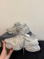 new balance 9060, New Balance, Overige kleuren, Nieuw, Ophalen of Verzenden