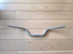 GEBRUIKT stuur (LAAG) voor Simson S51 S50 S70 chroom, Ophalen of Verzenden, Gebruikt, Overige typen