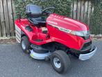 DEMO Honda HF 2417 HM Benzine Zitmaaier, Ophalen, Honda, Honda, Nieuw