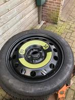 Thuiskomer / reservewiel 5x112 16”, Auto diversen, Ophalen, Nieuw