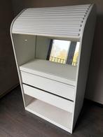 Pastoe Amsterdammer kast - Opknapper, Huis en Inrichting, Ophalen, Overige materialen, Gebruikt, 50 tot 100 cm