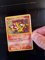 Moltres SV149, Ophalen of Verzenden, Zo goed als nieuw, Losse kaart