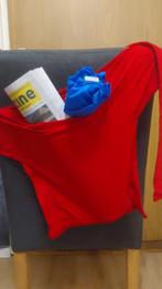 46x heuptassen NIEUW diverse kleuren, Ophalen of Verzenden, Nieuw