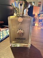 Amouage - Jubilation 40, Verzenden, Nieuw