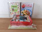 Gratis* stapel kookboeken (3), Boeken, Kookboeken, Nieuw, Ophalen of Verzenden