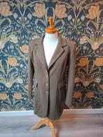 Blazer van Helena Hart maat M, Kleding | Dames, Helena Hart, Ophalen of Verzenden, Zo goed als nieuw, Maat 38/40 (M)