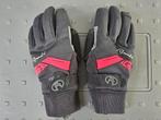 Roeckl handschoenen extra warm maat 6, Ophalen of Verzenden, Tweedehands, Handschoenen