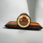 vintage klok / schouwklok WESMINSTER, Ophalen