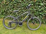 24 onch alpina trail (jongens 8-11 jaar), Ophalen, 24 inch