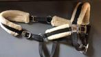 Harry’s horse halster FULL met bont, ., Ophalen of Verzenden, Zo goed als nieuw, .