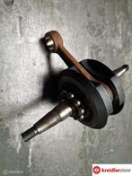 Kreidler RS krukas origineel bigend versleten, Gebruikt, Ophalen of Verzenden