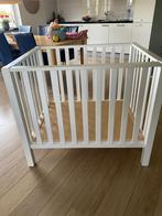 Mooie Bopita box, Kinderen en Baby's, Ophalen, Zo goed als nieuw