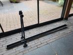 Pro user fietsendrager, Auto diversen, Fietsendragers, Ophalen of Verzenden, Gebruikt