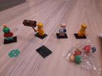 Lego minifigures Looney Tunes - 71030, Kinderen en Baby's, Ophalen of Verzenden, Zo goed als nieuw