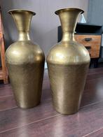 Diverse mooie decoraties, Huis en Inrichting, Woonaccessoires | Vazen, Ophalen, Zo goed als nieuw, Overige kleuren, 50 tot 75 cm