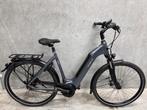 Elektrische fietsen te koop in goede en nette staat, ., Zo goed als nieuw, 47 tot 51 cm, .