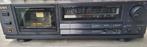 Aiwa  Stereo Cassette Deck, Ophalen, Overige merken
