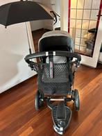 Mooie Bugaboo Cameleon 3, Ophalen, Zo goed als nieuw, Overige merken