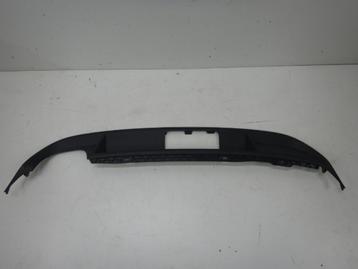 VW Golf 7 Variant Onderlip Diffuser 5G9807568E beschikbaar voor biedingen