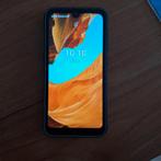 Bea fon, Ophalen, Gebruikt, Overige merken