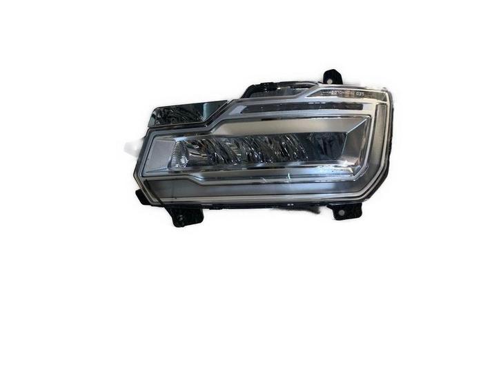DAF LED KOPLAMP RECHTS NIEUW MODEL 2188977, Auto-onderdelen, Vrachtwagen-onderdelen, DAF, Verlichting, Nieuw, Ophalen of Verzenden